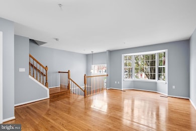 1346 Waterway Ct unit 186, Stoney Beach, MD 21226 - photo 6