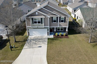 415 Louisia Mae Way-00002