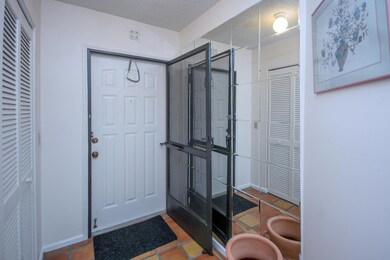 10110 Cedar Point Blvd Boynton-large-002