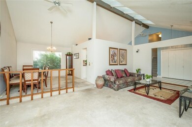 3515 SW 27th St, Des Moines, IA 50321 - photo 5