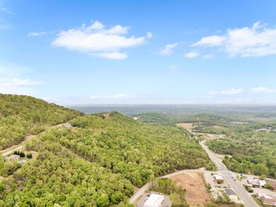 07-95Acre Lot_07