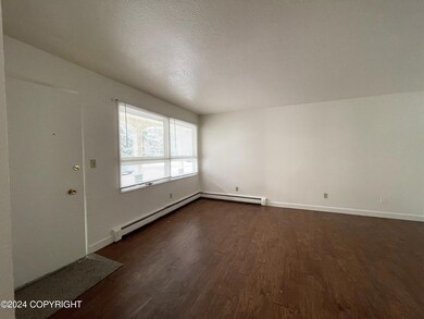 4318 Checkmate Dr unit 18, Anchorage, AK 99508 - photo 6