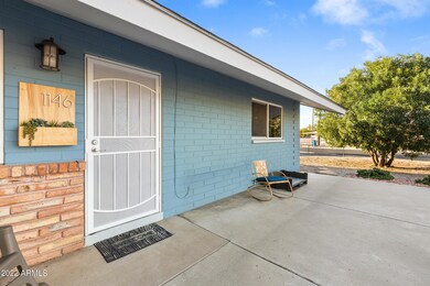 1146 S Deniza Rd-6