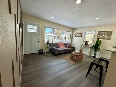 8133 W Glen Ave, Milwaukee, WI 53218 - photo 4