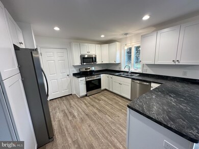 721 Pink Aly, Mount Joy, PA 17552 - photo 3