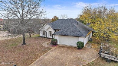 02-428 Westport Way