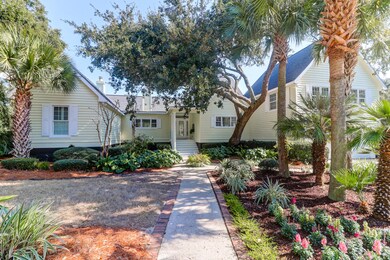 22 Dune Ridge (88)