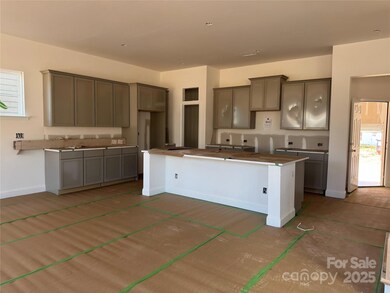 3119 Middle St, Charlotte, NC 28278 - photo 5