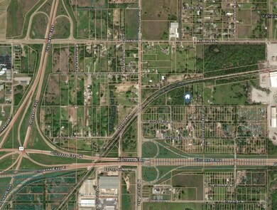 3531 E 33rd St N, Tulsa, OK 74115 - photo 7