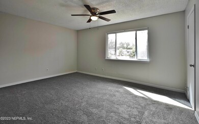 5605 Bennington Dr, Jacksonville, FL 32244 - photo 2