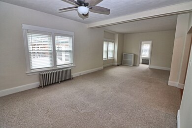 58 Lewis Ave unit 1, Winthrop, MA 02152 - photo 2