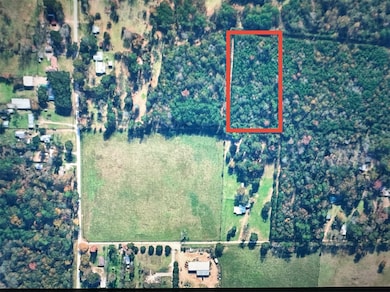 TBD Road 3813, Cleveland, TX 77328 - photo 2