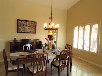 2001 Wandering Rd, Encinitas, CA 92024 - photo 5