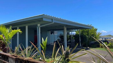 424 Iloko St, Hilo, HI 96720 - photo 2