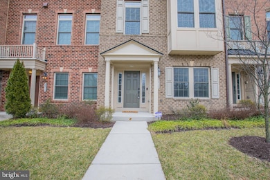 7712 Duncannon Ln, Hanover, MD 21076 - photo 3