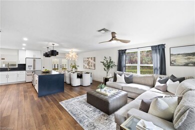 2720 68th St SW, Naples, FL 34105 - photo 5