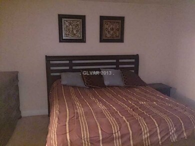 Property Photo.
