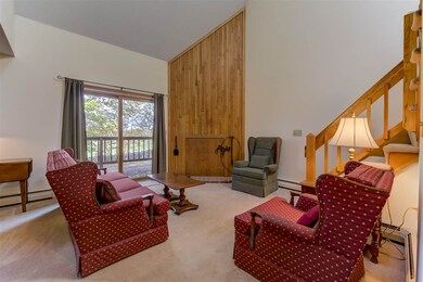 59 Fairways Dr unit 1, Bethlehem, NH 03574 - photo 7