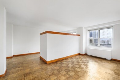 225 St Pauls Ave unit 9M, Jersey City, NJ 07306 - photo 4