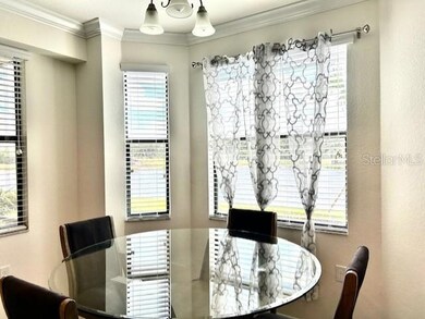 16804 Vardon Terrace unit 102, Bradenton, FL 34211 - photo 7