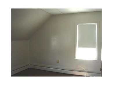 Bedroom.