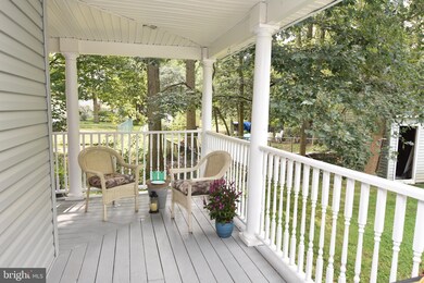 225 Kendle Ave, Franklinville, NJ 08322 - photo 5