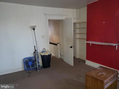 6058 Webster St, Philadelphia, PA 19143 - photo 7