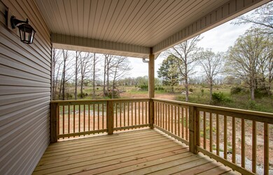 7 Deck