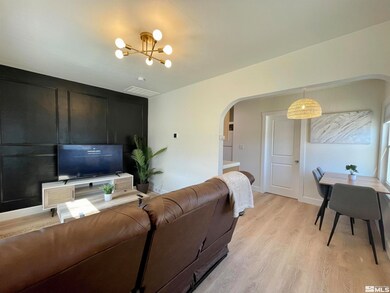 1720 H St unit A, Sparks, NV 89431 - photo 2