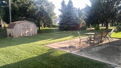 1315 Pegwood Ct, Columbus, OH 43229 - photo 5