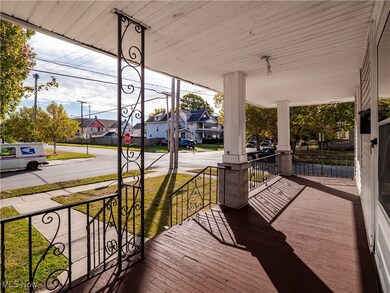 3348 W 100th St, Cleveland, OH 44111 - photo 2