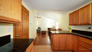 1210 Charles Ave, Algonquin, IL 60102 - photo 5