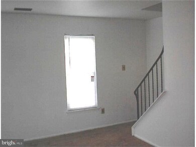 18 Greenfield Dr unit 18 B, Berlin, NJ 08009 - photo 4