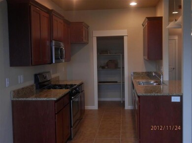 7561 24th St, White City, OR 97503 - photo 5