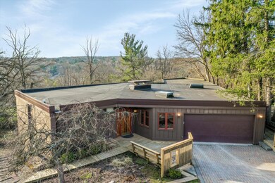 04-1745 Westridge Rd 055