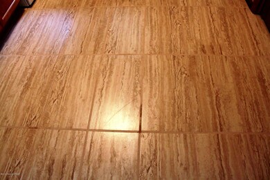 7080 Boulder Ct, Tobyhanna, PA 18466 - photo 5