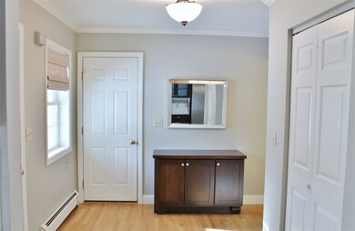 170 Hayes Ave, South Burlington, VT 05403 - photo 4