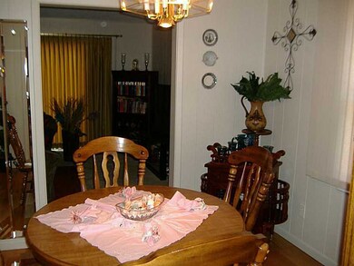 26 Britten Cir, Bella Vista, AR 72715 - photo 7