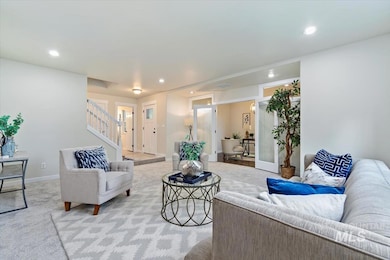 3510 N North St, Boise, ID 83703 - photo 6