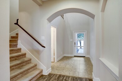 5230 Brinkman Ct, Houston, TX 77091 - photo 6