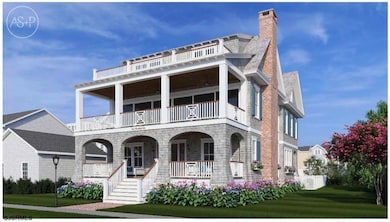 210 Gull Rd, Ocean City, NJ 08226 - photo 2