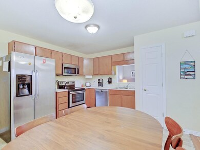 1191 Fiesta Dr, Franklin, IN 46131 - photo 6