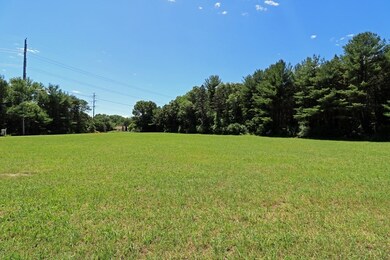 121 Munsing St, Ludlow, MA 01056 - photo 6