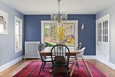 246 Old Oaken Bucket Rd, Scituate, MA 02066 - photo 6