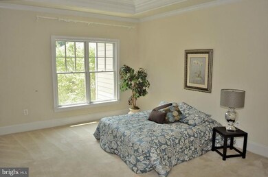 2126 Mcconvey Place, Falls Church, VA 22043 - photo 7