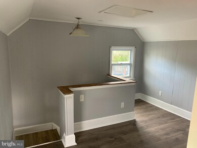 176 Krumm Ave, West Berlin, NJ 08091 - photo 5