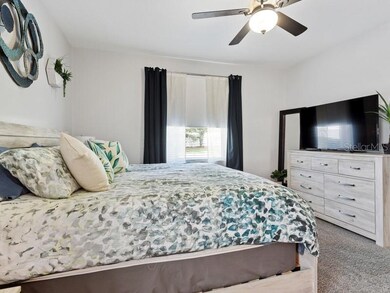 5721 Rutherford Rd, Mount Dora, FL 32757 - photo 7