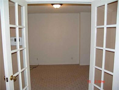 13724 Paseo Del Mar Dr, El Paso, TX 79928 - photo 6