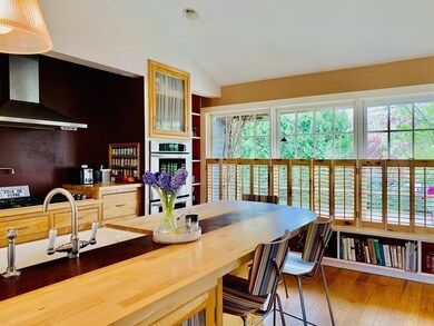 382 Middle St, Amherst, MA 01002 - photo 5