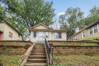 1125 6th St E, Saint Paul, MN 55106 - photo 2